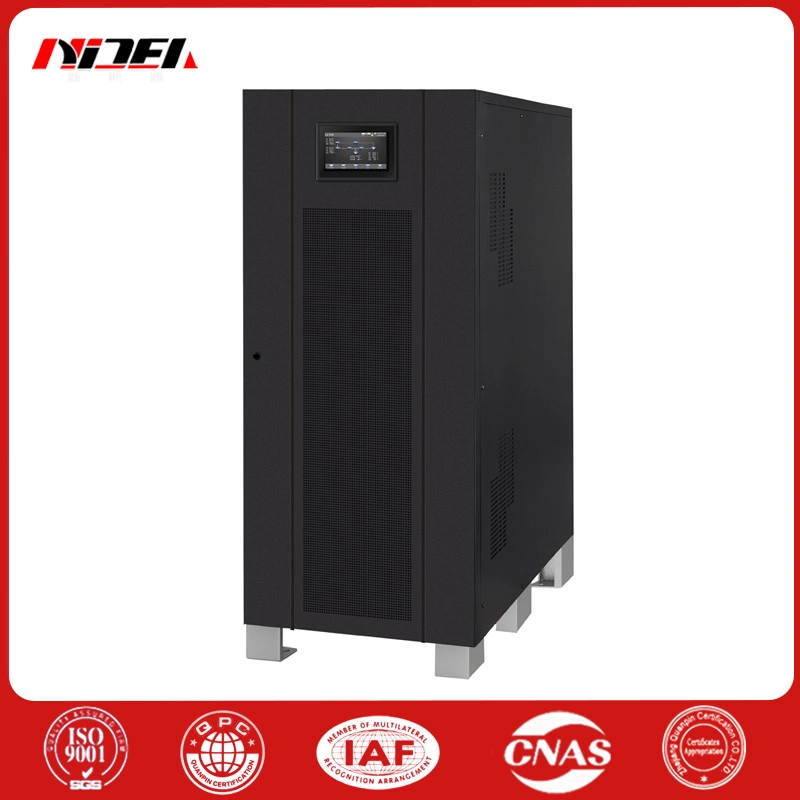 UPS سسٹم کی اہم قسمیں کیا ہیں؟